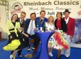 2010-04-10 Essen - Rheinbach Classic 2045_117x86