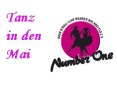 2010-04-30 Tanz in den Mai Krefeld  0000_117x8703