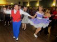 2012-03-24  Boogie-Party bei Jacky 1085_117