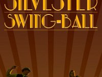 2016-12-31 Swingball im Schokoladenmuseum 0000