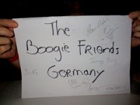 2017-02-04 The Boogie-Friends Belgien 1053