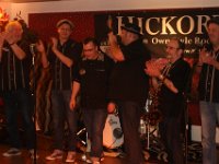 2017-02-17 Hickory Cats Muelheim 1172a