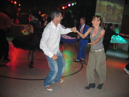 2006-10-28 Boogie Hop Peppers 1008