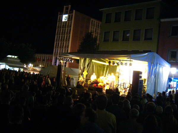 2008-09-20 Stadtfest Dren 1581